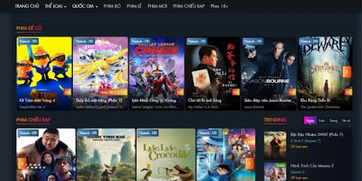 Chia sẻ vài điều về Motchill