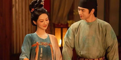 Website sở hữu nhiều ưu điểm đáng ghi nhận