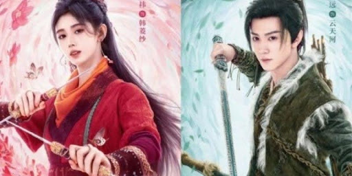 Motchill mang lại an toàn cho mọi người