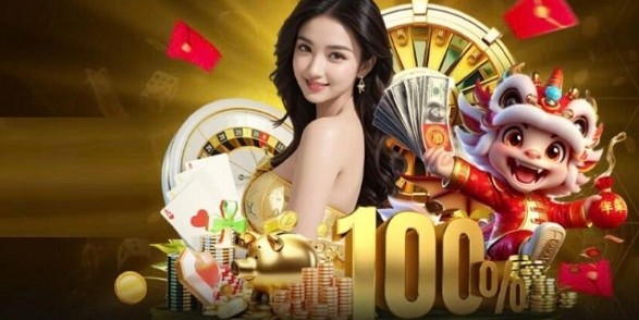 Các chương trình khuyến mãi luôn được cập nhật liên tục, thu hút đông đảo hội viên tham gia.