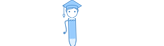 Dethithu.net